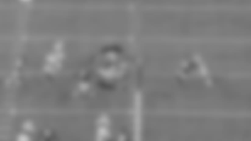 5-11218.jpg