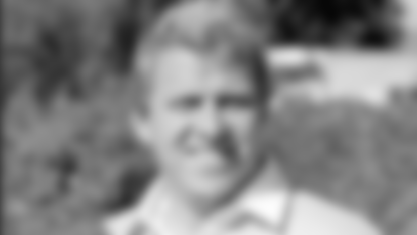 10_101_parcells.jpg