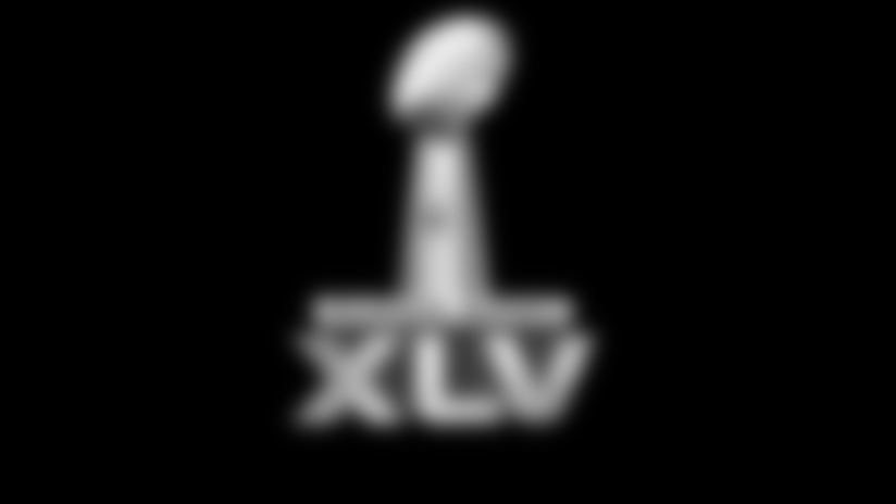 superbowl_43.jpg