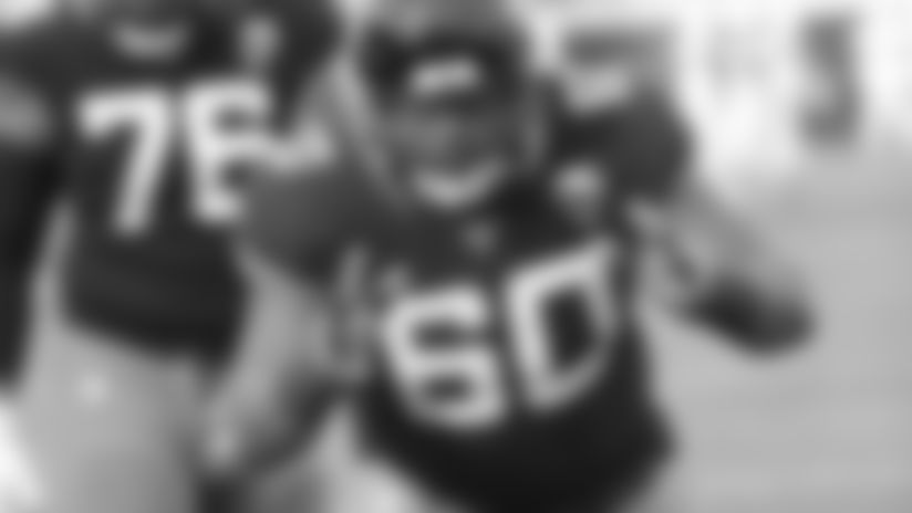 Senior writer John Oehser and senior correspondent Brian Sexton both offer three quick thoughts as the Jaguars prepare to play the Cincinnati Bengals at Paul Brown Stadium in Cincinnati Sunday…