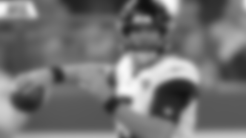 Nine Jaguars experts break down Sunday’s game between the Jaguars and Pittsburgh Steelers at TIAA Bank Field in Jacksonville