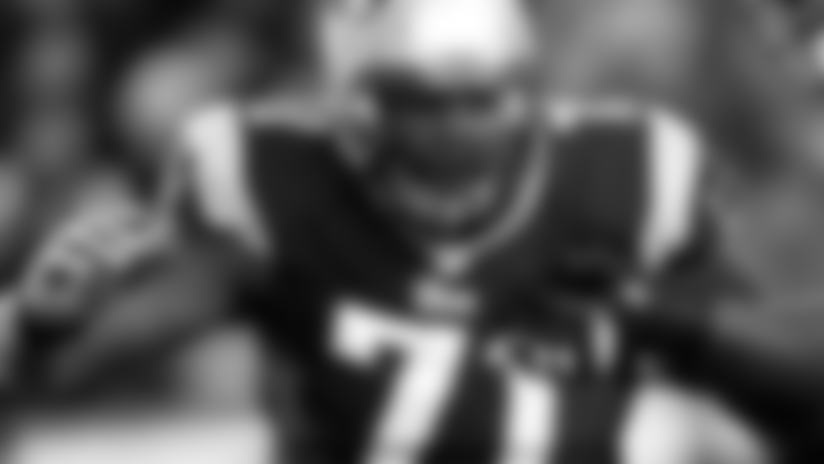 20130513BDeaderick.jpg