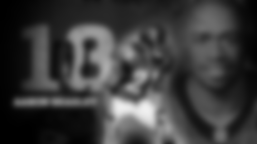 t_top25_slide__18-AaronBeasley.jpg
