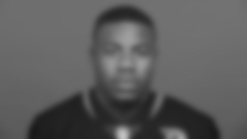 Patricks_Aaron (Unofficial)
