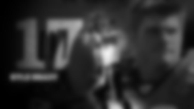 t_top25_slide__17-KyleBrady.jpg