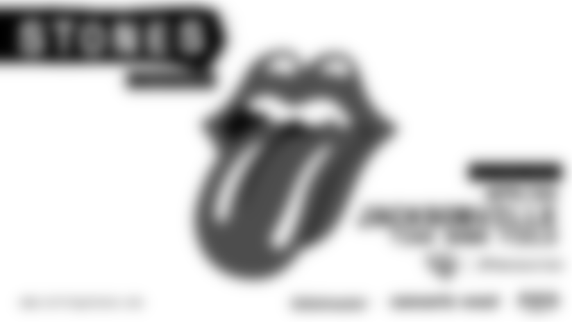 Start Me Up: The Rolling Stones 'No Filter' Touches Down in Jacksonville