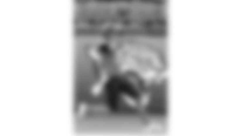 wideimageforstory