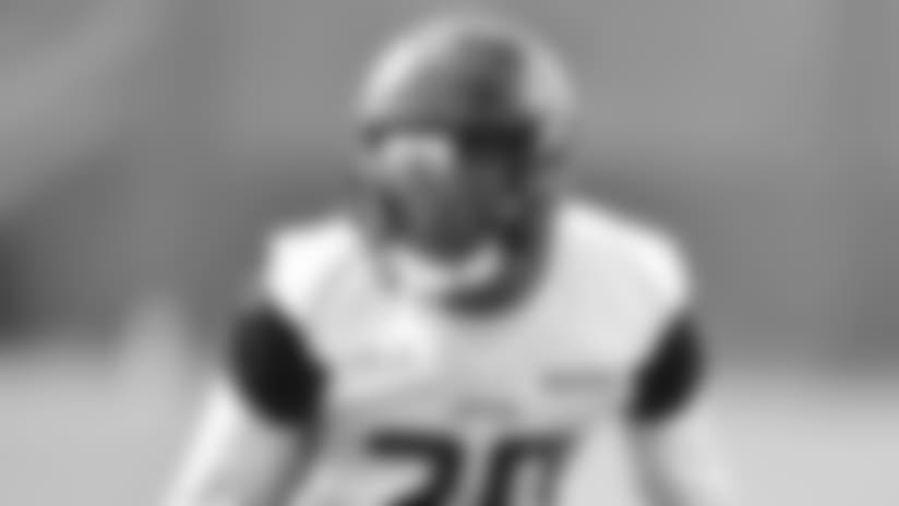 View from the O-Zone: Ramsey entertains – and makes sense