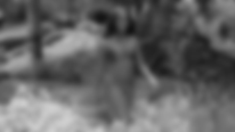 Making of The ROAR: Part Three