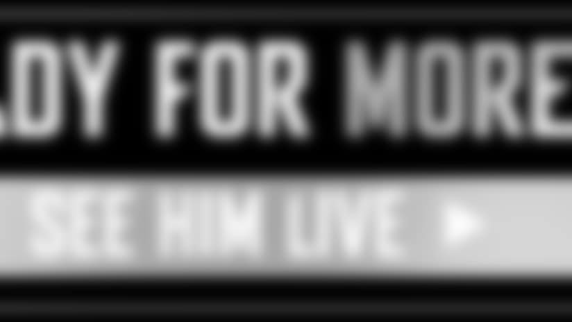 SeasonTix_600x100.jpg