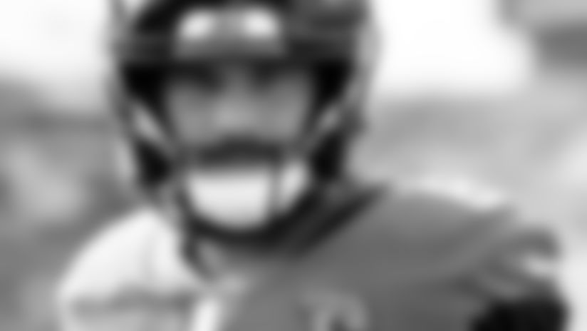 All of the best photos of the Jaguars tight end group from the 2021 season.