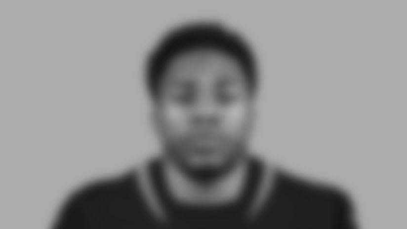 Russell_Chapell