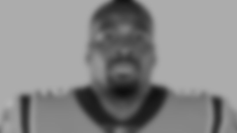 Chris Manhertz Headshot
