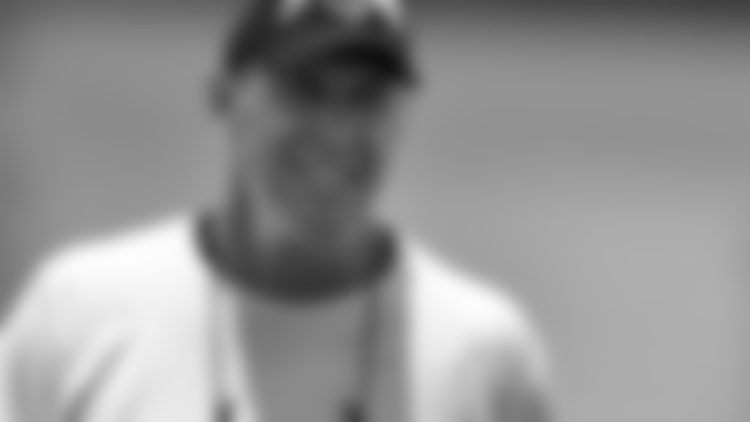 20120713-mularkey.jpg