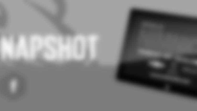 SocialSnapshotHeader.jpg
