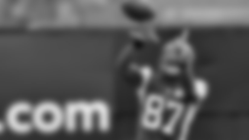 20120730-itc.jpg