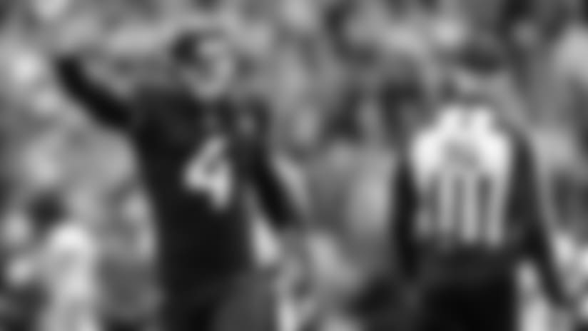Sexton-Oehser quick thoughts: Eagles 24, Jaguars 18