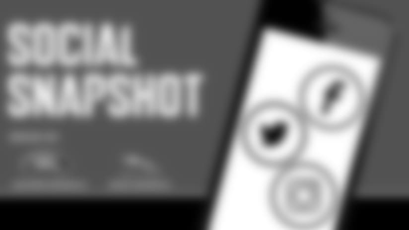 socialsnapshot2018v3