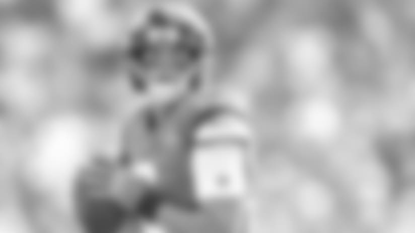 Kessler: "We have a good group"