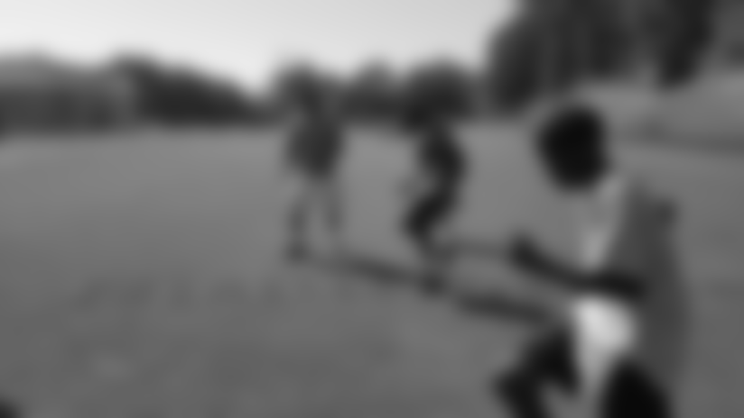 20150615-coaches.jpg