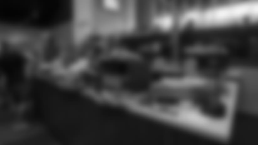 Metlife-50-Club-4
