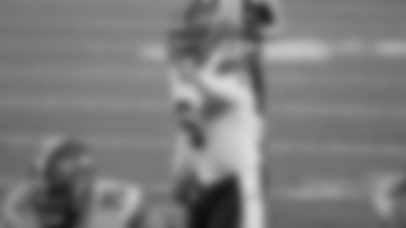first-look-browns-AP20356125124155