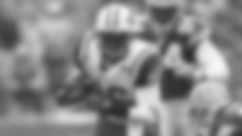 Baker 2-Al Pereira