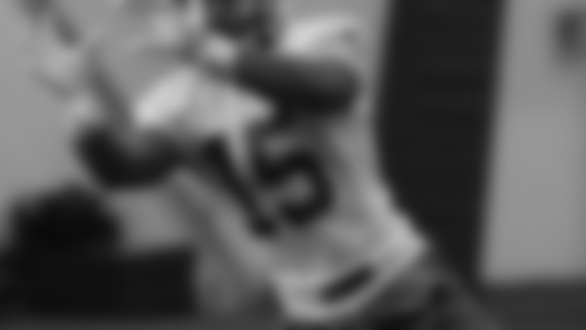 saalim-hakim-resized.jpg