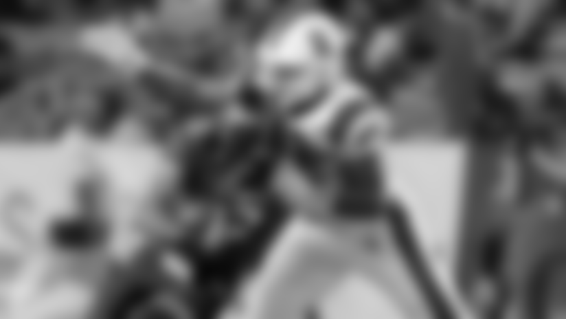 senior-bowl-AP_18357208708902