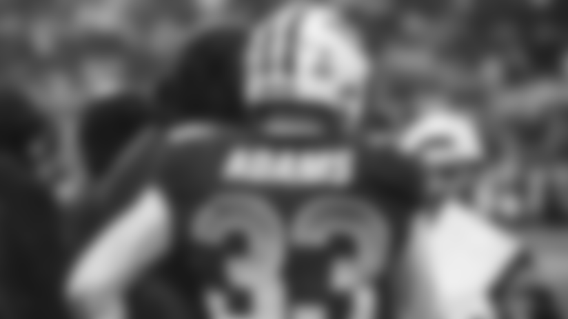 2019 Pro Bowl Recap