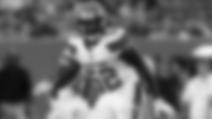 AP_39807699865-burgess-thumb