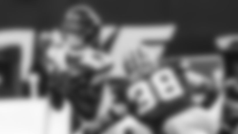 E_SZ3_1128-game-story-thumb