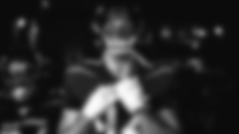 griffin-story-E_SZ5_0028