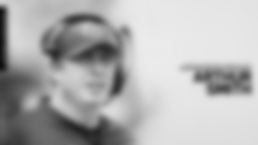 Smith_16x9-2ND-