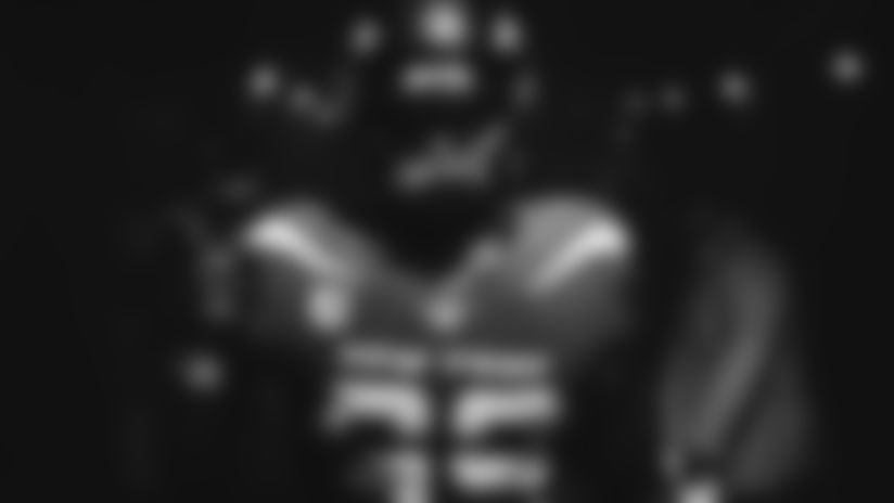McLendon_Steve_E_SZ5_0161