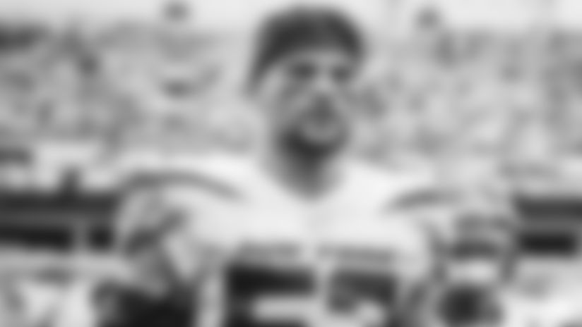 E_SZ3_1937-cashman-thumb