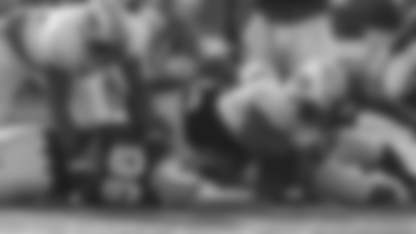 mo-2012-gw.jpg
