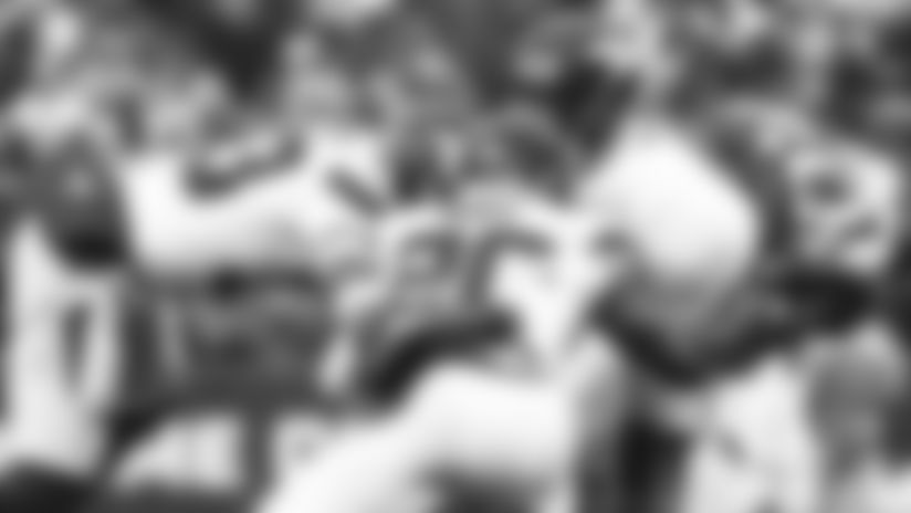 E_SZ3_0163-maye-thumb