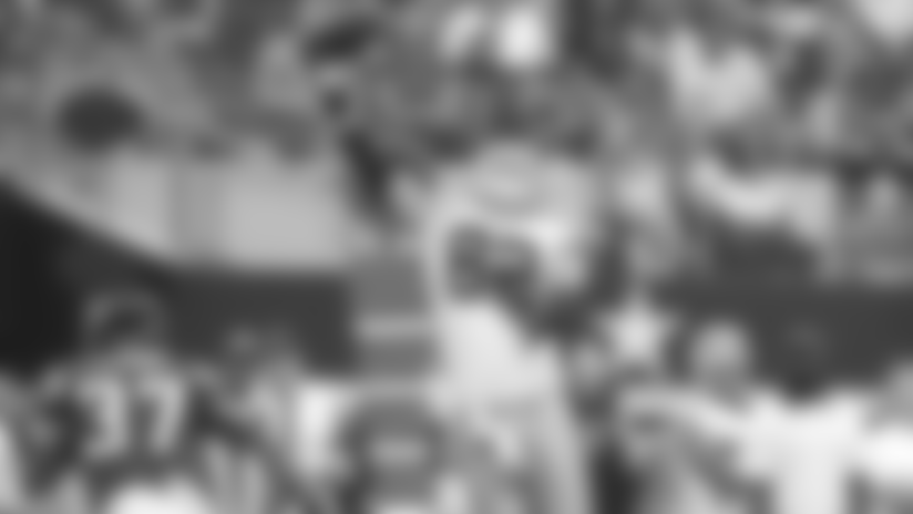 AP_776386840019-article.jpg