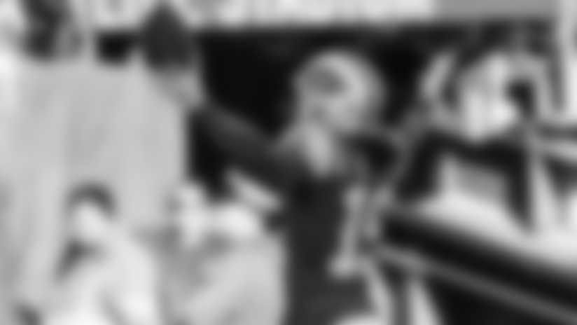 MK2_1577-roberts-thumb