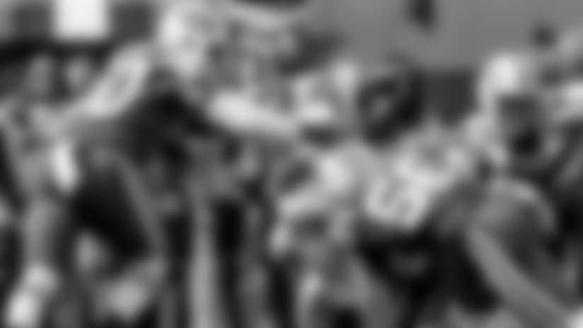 E_MK1_0558-game-story-top.jpg