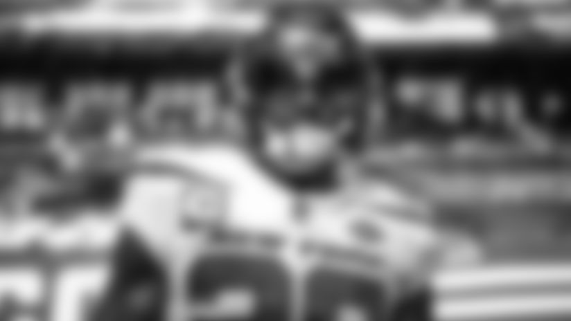 snap-count-colts-E_SZ4_0791