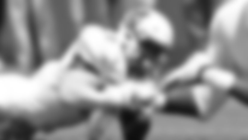 AP18244644765708-daka-thumb
