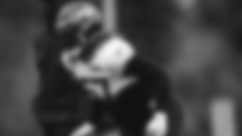 E_SZ2_1017-mosley-thumb
