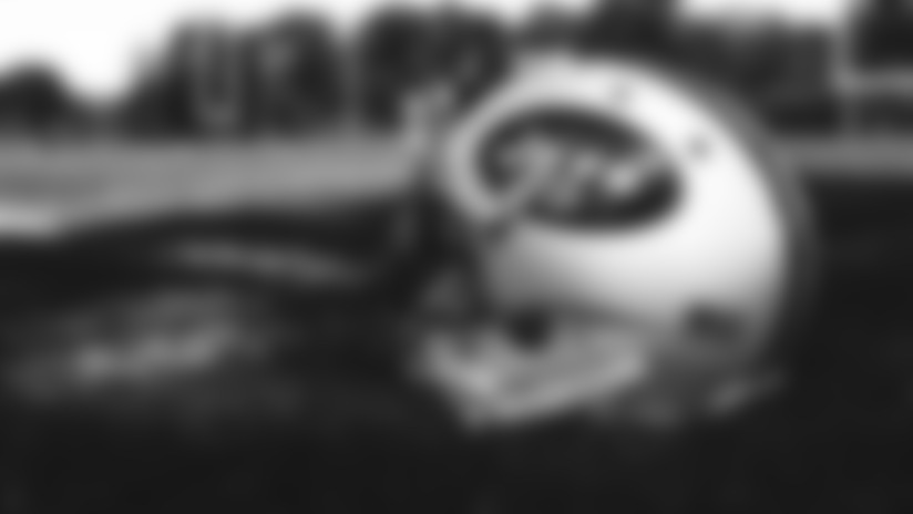 E_MK2_6438-helmets-thumb