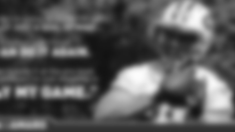 ArticleQuotes-610x275_Amaro.jpg