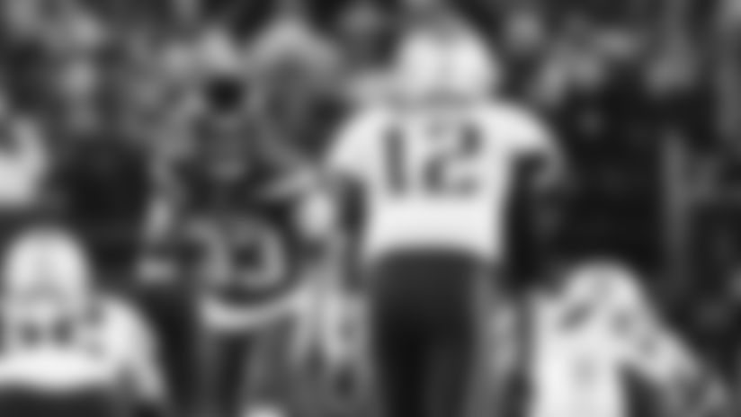 E_SZ5_1594-brady-thumb