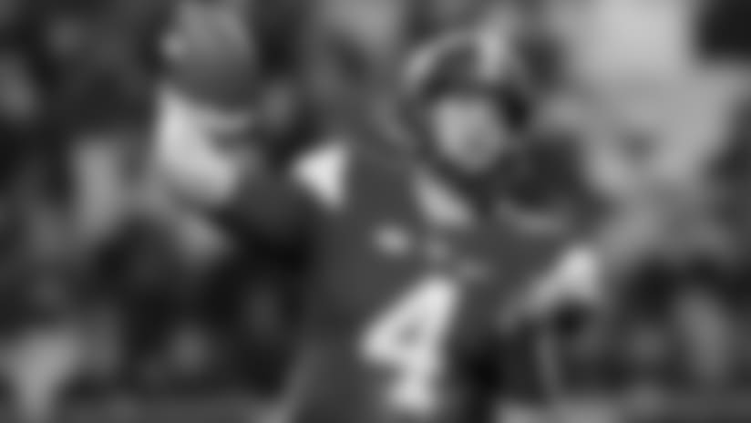 AP_903043410130-senior-bowl-1.jpg