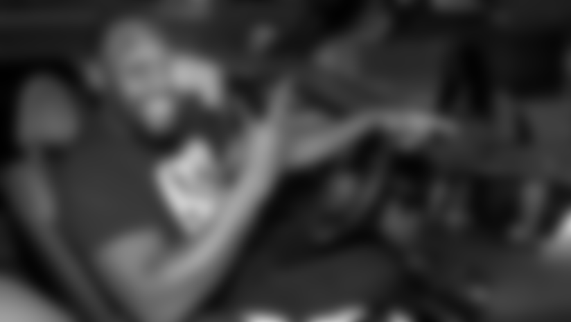 GettyImages-462538598-article.jpg