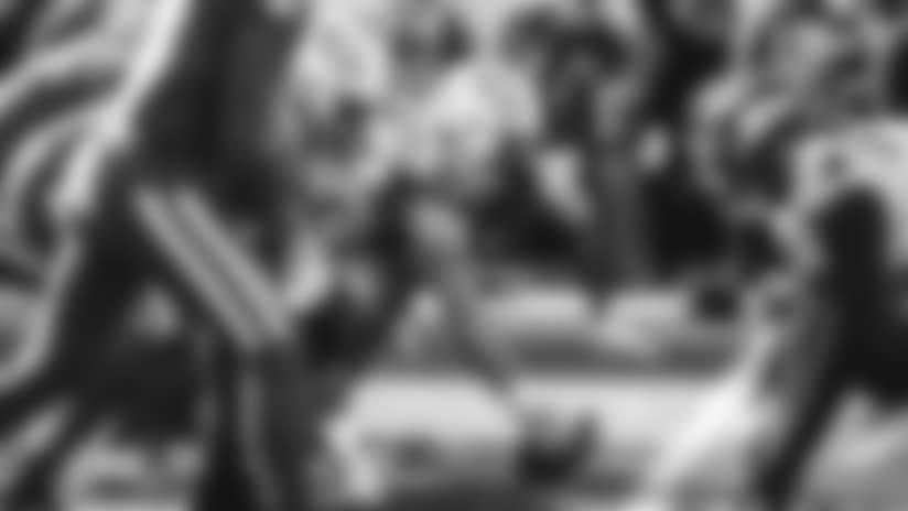 E_MKII2030-roundup-thumb
